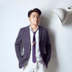 石俊贵资料,石俊贵最新歌曲,石俊贵MV视频,石俊贵音乐专辑,石俊贵好听的歌