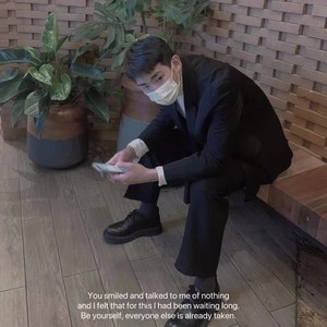 胡浩鑫资料,胡浩鑫最新歌曲,胡浩鑫MV视频,胡浩鑫音乐专辑,胡浩鑫好听的歌