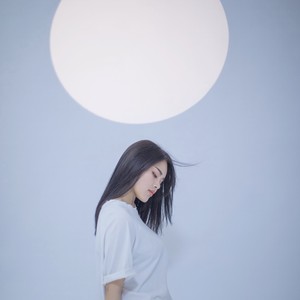 悬溺 + 空心 (Single Version)