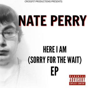 Nate Perry