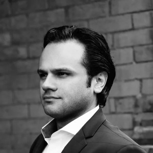 Atalla Ayan资料,Atalla Ayan最新歌曲,Atalla AyanMV视频,Atalla Ayan音乐专辑,Atalla Ayan好听的歌