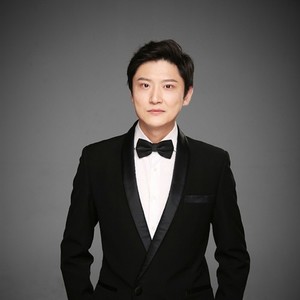 阿布拉卡蹦资料,阿布拉卡蹦最新歌曲,阿布拉卡蹦MV视频,阿布拉卡蹦音乐专辑,阿布拉卡蹦好听的歌