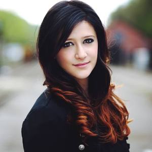 Deborah Fraser资料,Deborah Fraser最新歌曲,Deborah FraserMV视频,Deborah Fraser音乐专辑,Deborah Fraser好听的歌
