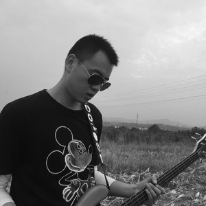 老六资料,老六最新歌曲,老六MV视频,老六音乐专辑,老六好听的歌