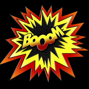Booom资料,Booom最新歌曲,BooomMV视频,Booom音乐专辑,Booom好听的歌