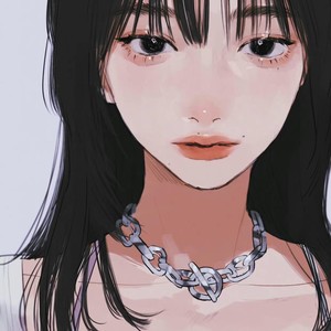 余一资料,余一最新歌曲,余一MV视频,余一音乐专辑,余一好听的歌