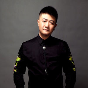 王深资料,王深最新歌曲,王深MV视频,王深音乐专辑,王深好听的歌