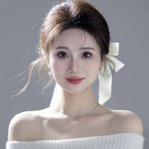 徐槿焱资料,徐槿焱最新歌曲,徐槿焱MV视频,徐槿焱音乐专辑,徐槿焱好听的歌