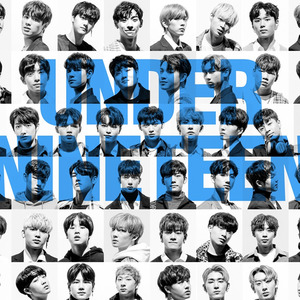 Under Nineteen