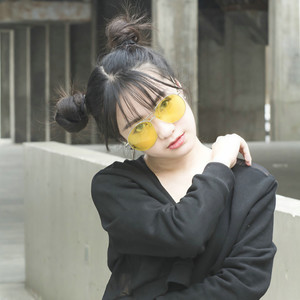 在树上唱歌 (2013中国新声代第一季第4期现场)