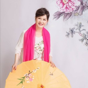 李云梅资料,李云梅最新歌曲,李云梅MV视频,李云梅音乐专辑,李云梅好听的歌