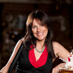 Sharon Shannon资料,Sharon Shannon最新歌曲,Sharon ShannonMV视频,Sharon Shannon音乐专辑,Sharon Shannon好听的歌
