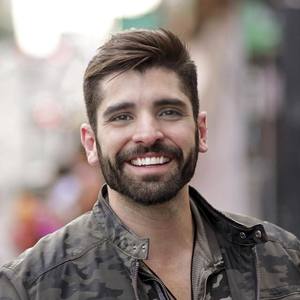 João Gabriel资料,João Gabriel最新歌曲,João GabrielMV视频,João Gabriel音乐专辑,João Gabriel好听的歌