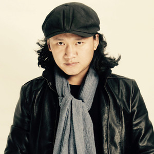 阿韦曲古资料,阿韦曲古最新歌曲,阿韦曲古MV视频,阿韦曲古音乐专辑,阿韦曲古好听的歌