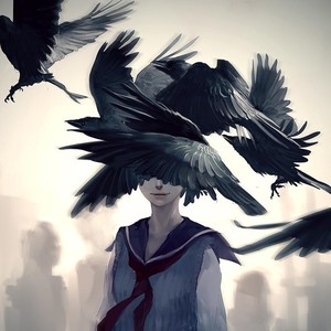 是你的圭资料,是你的圭最新歌曲,是你的圭MV视频,是你的圭音乐专辑,是你的圭好听的歌