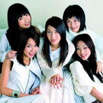 One Fifth资料,One Fifth最新歌曲,One FifthMV视频,One Fifth音乐专辑,One Fifth好听的歌