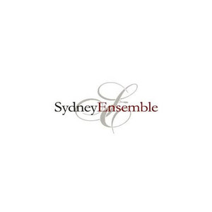 Ensemble SYD