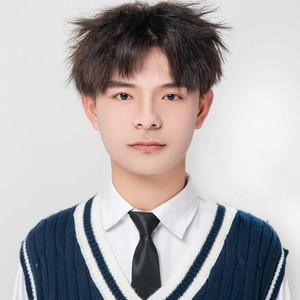 曹子豪资料,曹子豪最新歌曲,曹子豪MV视频,曹子豪音乐专辑,曹子豪好听的歌