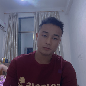 阿腾大人资料,阿腾大人最新歌曲,阿腾大人MV视频,阿腾大人音乐专辑,阿腾大人好听的歌