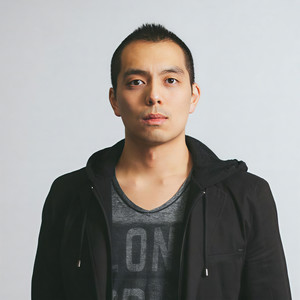 Jeremy Lim资料,Jeremy Lim最新歌曲,Jeremy LimMV视频,Jeremy Lim音乐专辑,Jeremy Lim好听的歌