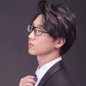 叶瀚中资料,叶瀚中最新歌曲,叶瀚中MV视频,叶瀚中音乐专辑,叶瀚中好听的歌