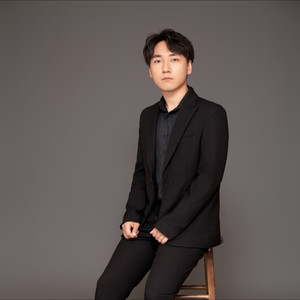 李曜轩资料,李曜轩最新歌曲,李曜轩MV视频,李曜轩音乐专辑,李曜轩好听的歌