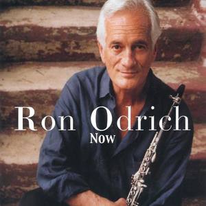 Ron Odrich