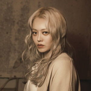 金宝儿 (김보아)资料,金宝儿 (김보아)最新歌曲,金宝儿 (김보아)MV视频,金宝儿 (김보아)音乐专辑,金宝儿 (김보아)好听的歌