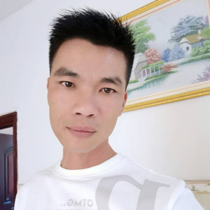 晨鑫资料,晨鑫最新歌曲,晨鑫MV视频,晨鑫音乐专辑,晨鑫好听的歌