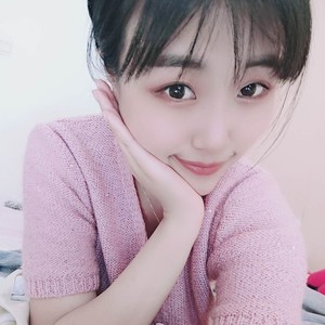 晓恬资料,晓恬最新歌曲,晓恬MV视频,晓恬音乐专辑,晓恬好听的歌