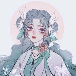 琴瑟在御
