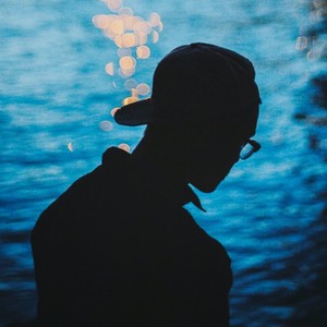 林脸盲资料,林脸盲最新歌曲,林脸盲MV视频,林脸盲音乐专辑,林脸盲好听的歌