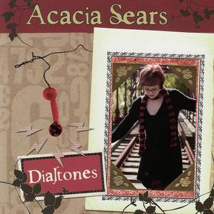 Acacia Sears