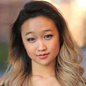 Cathy Ang资料,Cathy Ang最新歌曲,Cathy AngMV视频,Cathy Ang音乐专辑,Cathy Ang好听的歌