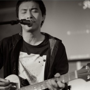 马山木资料,马山木最新歌曲,马山木MV视频,马山木音乐专辑,马山木好听的歌