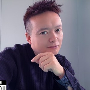 饶兵资料,饶兵最新歌曲,饶兵MV视频,饶兵音乐专辑,饶兵好听的歌