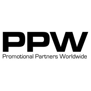 PPWlicensing资料,PPWlicensing最新歌曲,PPWlicensingMV视频,PPWlicensing音乐专辑,PPWlicensing好听的歌