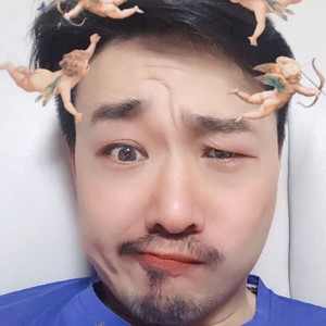 岩岩资料,岩岩最新歌曲,岩岩MV视频,岩岩音乐专辑,岩岩好听的歌