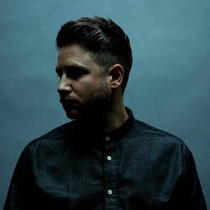 Enzo Siragusa资料,Enzo Siragusa最新歌曲,Enzo SiragusaMV视频,Enzo Siragusa音乐专辑,Enzo Siragusa好听的歌