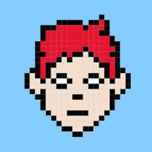 FM_2T_秃头资料,FM_2T_秃头最新歌曲,FM_2T_秃头MV视频,FM_2T_秃头音乐专辑,FM_2T_秃头好听的歌