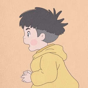 拜你所赐