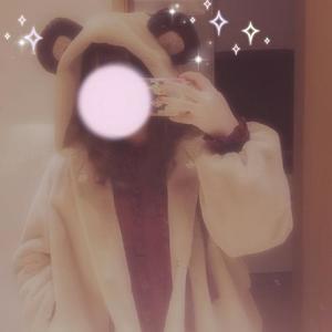 尚姬资料,尚姬最新歌曲,尚姬MV视频,尚姬音乐专辑,尚姬好听的歌