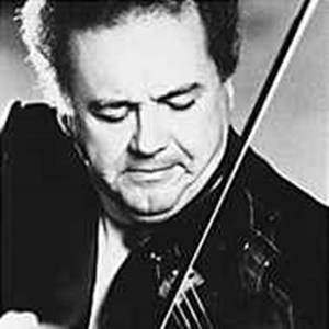 Gérard Jarry资料,Gérard Jarry最新歌曲,Gérard JarryMV视频,Gérard Jarry音乐专辑,Gérard Jarry好听的歌