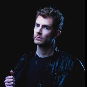 Felten资料,Felten最新歌曲,FeltenMV视频,Felten音乐专辑,Felten好听的歌