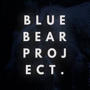 Bluebear Project