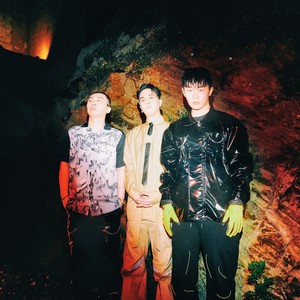 Rhythm Power (리듬파워)资料,Rhythm Power (리듬파워)最新歌曲,Rhythm Power (리듬파워)MV视频,Rhythm Power (리듬파워)音乐专辑,Rhythm Power (리듬파워)好听的歌