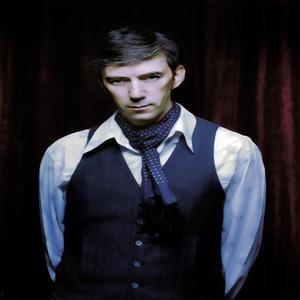 James Grant资料,James Grant最新歌曲,James GrantMV视频,James Grant音乐专辑,James Grant好听的歌