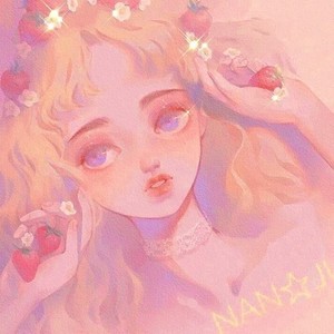 沈张张资料,沈张张最新歌曲,沈张张MV视频,沈张张音乐专辑,沈张张好听的歌