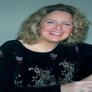 Deborah Offenhauser资料,Deborah Offenhauser最新歌曲,Deborah OffenhauserMV视频,Deborah Offenhauser音乐专辑,Deborah Offenhauser好听的歌