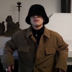 玮森资料,玮森最新歌曲,玮森MV视频,玮森音乐专辑,玮森好听的歌